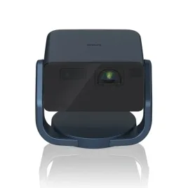 epson-ef-22n-projektor-o-standardowym-rzucie-3lcd-1080p-1920x1080-czar