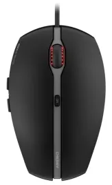 cherry-gentix-4k-myszka-biuro-obureczny-usb-optyczny-3600-dpi