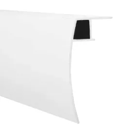 maskownica-do-szyny-sufitowej-aluminiowej-slim-pojedynczej-podwojnej-150-cm