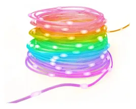 hama-00176660-inteligentne-oswietlenie-inteligentne-oswietlenie-sznurkow