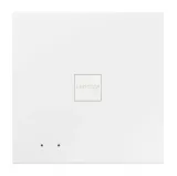 lancom-lx-6500-54-mbit-s-bialy-obsluga-poe