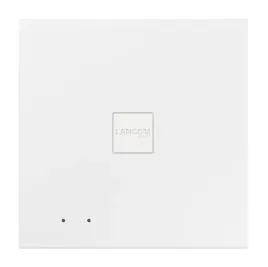 lancom-lx-6500-54-mbit-s-bialy-obsluga-poe