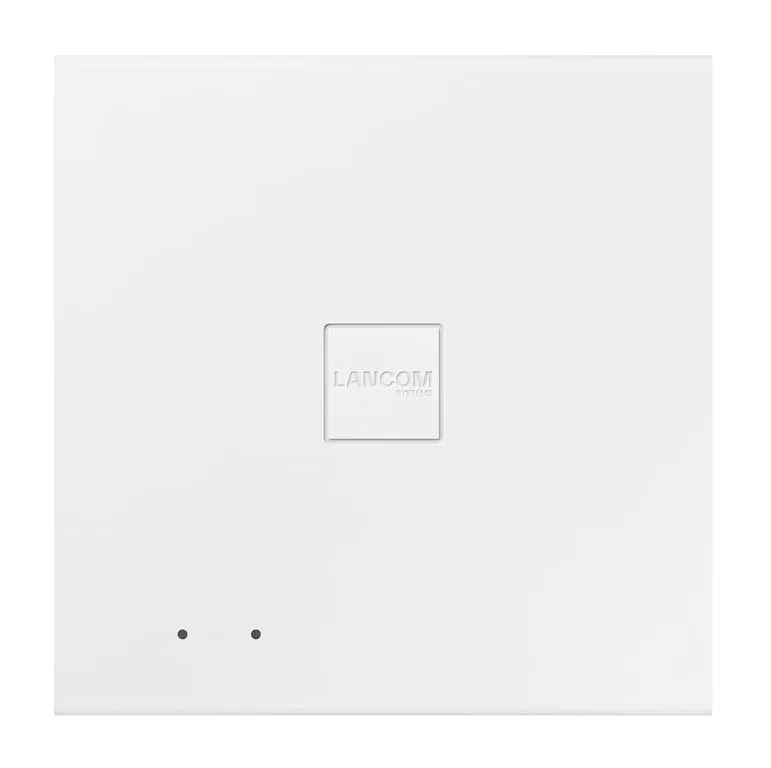 lancom-lx-6500-54-mbit-s-bialy-obsluga-poe