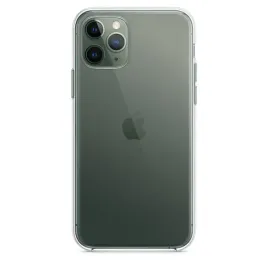 apple-mwyk2zm-a-pokrowiec-na-telefon-komorkowy-147-cm-5-8-przezroczy