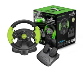 kierownica-z-wibracjami-xbox-360-pc-ps3-usb-pedaly-wibracje-multiinterfejs