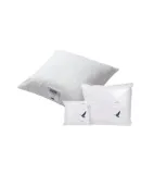 poduszka-puch-gesi-70percent-70x80-basic-biala-amz-stan-nowy