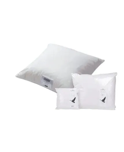 poduszka-puch-gesi-70percent-70x80-basic-biala-amz-stan-nowy