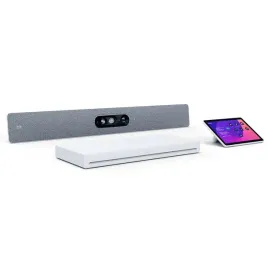 cisco-room-kit-eq-ptz-4k-system-videokonferencyjny-przewodowa-siec-lan-s