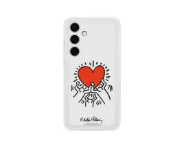 samsung-suit-case-pokrowiec-na-telefon-komorkowy-17-cm-6-7-czerwony