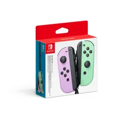 nintendo-10011584-kontroler-gier-zielony-fioletowy-bluetooth-gamepad-an