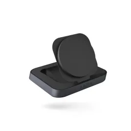 zens-zesc16b-00-ladowarka-do-urzadzen-przenosnych-sluchawki-smartfon-cz