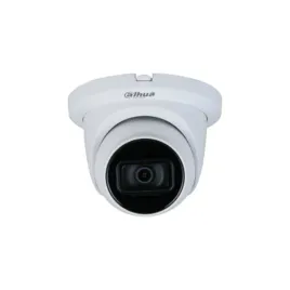 dahua-technology-lite-hac-hdw1231tmq-a-douszne-kamera-bezpieczenstwa-cct