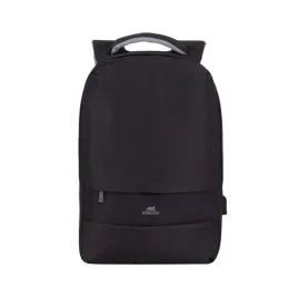rivacase-7563bkmouse-torba-na-laptop-396-cm-15-6-plecak-czarny
