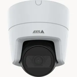 axis-02916-001-kamera-przemyslowa-douszne-kamera-bezpieczenstwa-ip-wewne