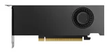 nvidia-rtx-2000-ada-16-gb-gddr6