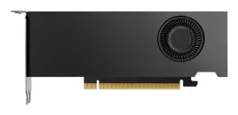 nvidia-rtx-2000-ada-16-gb-gddr6