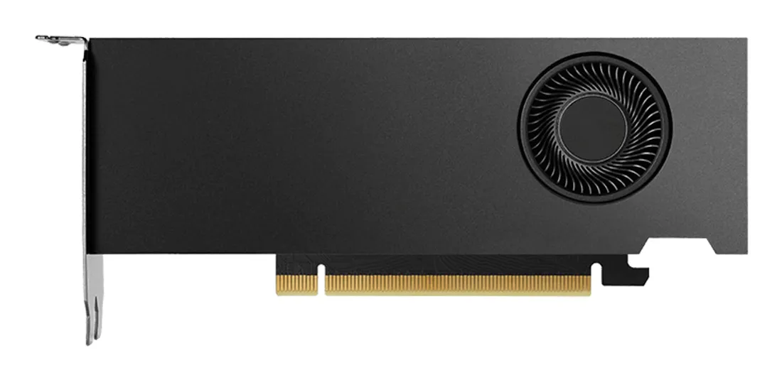 nvidia-rtx-2000-ada-16-gb-gddr6