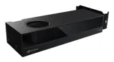 nvidia-rtx-2000-ada-16-gb-gddr6