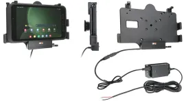 brodit-713387-uchwyt-uchwyt-aktywny-tablet-umpc-czarny