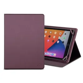 rivacase-malpensa-267-cm-10-5-folio-bordowy