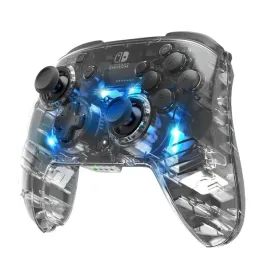 pdp-afterglow-czarny-przezroczysty-gamepad-analogowa-cyfrowa-nintendo-s