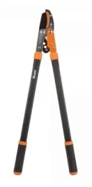 sekator-aluminiowy-kowadelkowy-do-konarow-bradas