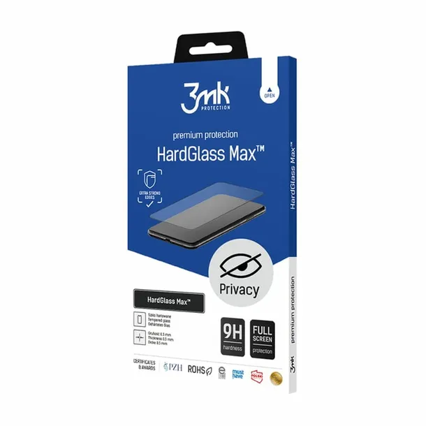3mk-hardglass-max-privacy-1-szt