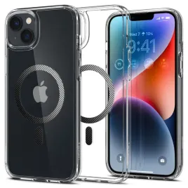 spigen-acs04904-pokrowiec-na-telefon-komorkowy-17-cm-6-7-carbon-prze