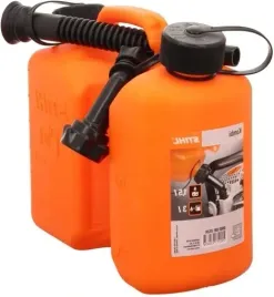 kanister-na-paliwo-i-olej-stihl-kombi-3l-15l