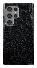 burga-sv-02-s24ultra-th-pokrowiec-na-telefon-komorkowy-173-cm-6-8-kr