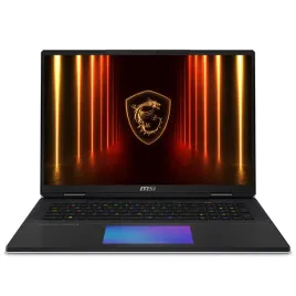 msi-titan-18-hx-ai-a2xwjg-492nl-intel-core-ultra-9-285hx-laptop-457-cm