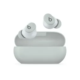 apple-beats-solo-buds-true-wireless-earbuds-storm-grey-zestaw-slucha