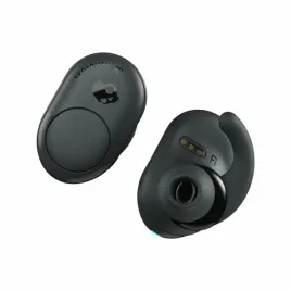 skullcandy-s2bbw-m716-sluchawki-zestaw-sluchawkowy-bezprzewodowy-douszny