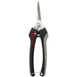 sekator-do-trudno-dostepnych-miejsc-3623-bellota