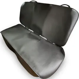 mata-ochronna-na-tyl-oslona-ochraniacz-pod-fotelik-czarna-skora-pokrowiec