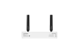 lancom-rands-unified-firewall-uf-60-lte-firewall-hardware-komputer-stacj