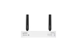 lancom-rands-unified-firewall-uf-60-lte-firewall-hardware-komputer-stacj