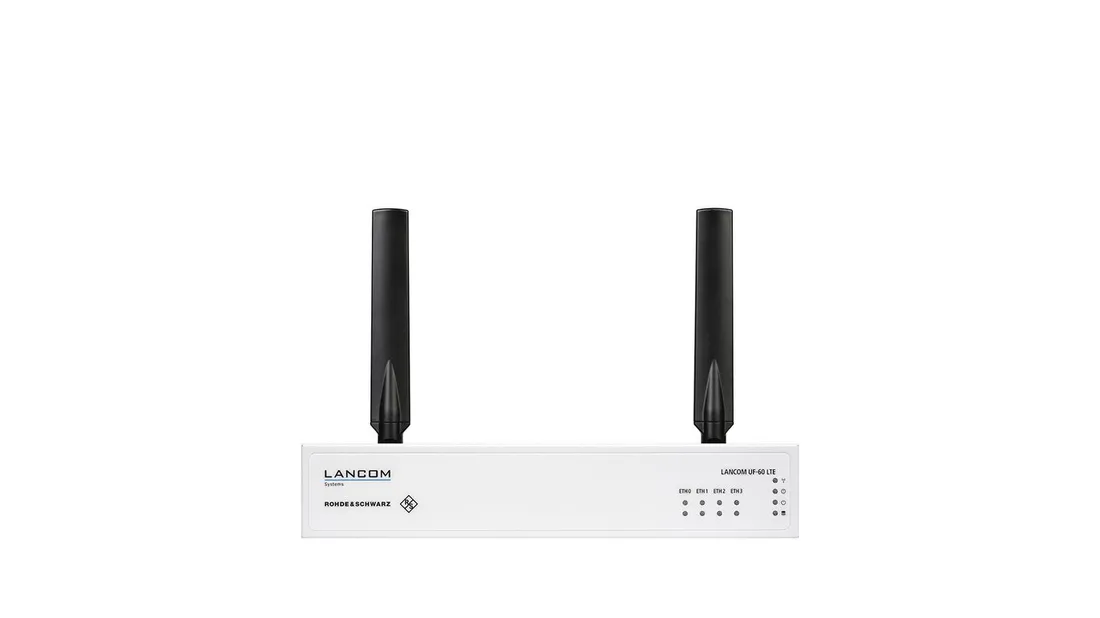 lancom-rands-unified-firewall-uf-60-lte-firewall-hardware-komputer-stacj