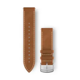 garmin-010-12691-0a-inteligentne-akcesorium-osobiste-band-skora