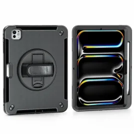 4smarts-541161-etui-na-tablet-279-cm-11-pokrowiec-czarny