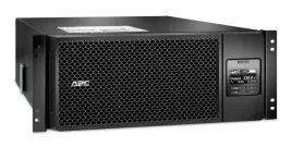apc-smart-ups-on-line-zasilacz-ups-podwojnej-konwersji-online-6-kva-60