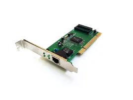 levelone-gnc-0105t-karta-sieciowa-wewnetrzny-ethernet-2000-mbit-s