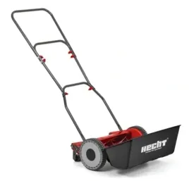 kosiarka-reczna-wrzecionowa-hecht5030