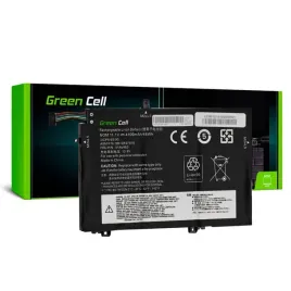 green-cell-le168-czesci-zamienne-do-notatnikow-bateria