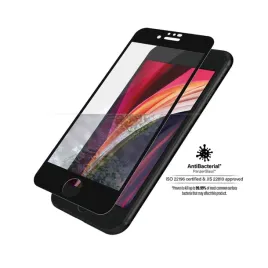 panzerglass-r-screen-protector-iphone-8-or-7-or-6s-or-6-or-se-2020-2022-or