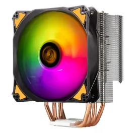 silverstone-ar12-tuf-procesor-chlodnica-powietrza-12-cm-aluminium-miedz