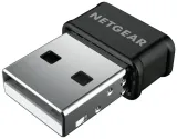 netgear-a6150-wlan-867-mbit-s