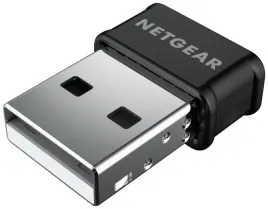 netgear-a6150-wlan-867-mbit-s