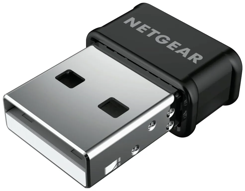 netgear-a6150-wlan-867-mbit-s