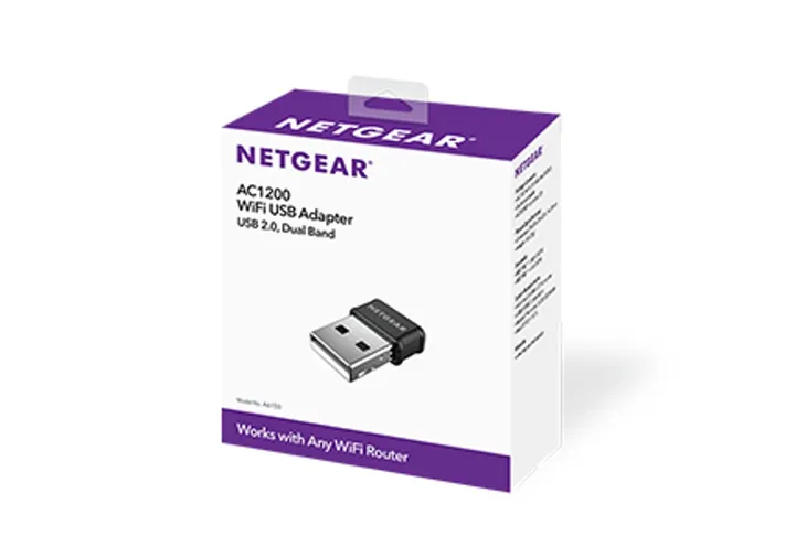 netgear-a6150-wlan-867-mbit-s